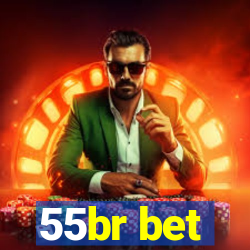 55br bet